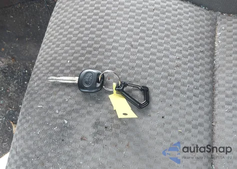 2012 Toyota Tacoma Prerunner V6 from USA, damaged, VIN 5TFJU4GNXCX020821